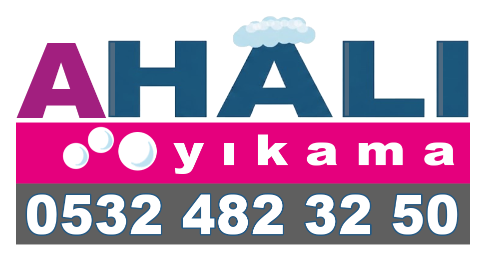 Arnavutköy A Halı Yıkama | Koltuk Yıkama | Yatak Yıkama